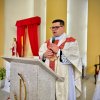 Procissão de Corpus Christi emociona pacientes e colaboradores